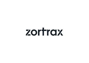 Zortrax impresoras 3D profesionales