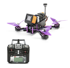 Eachine Wizard X220S