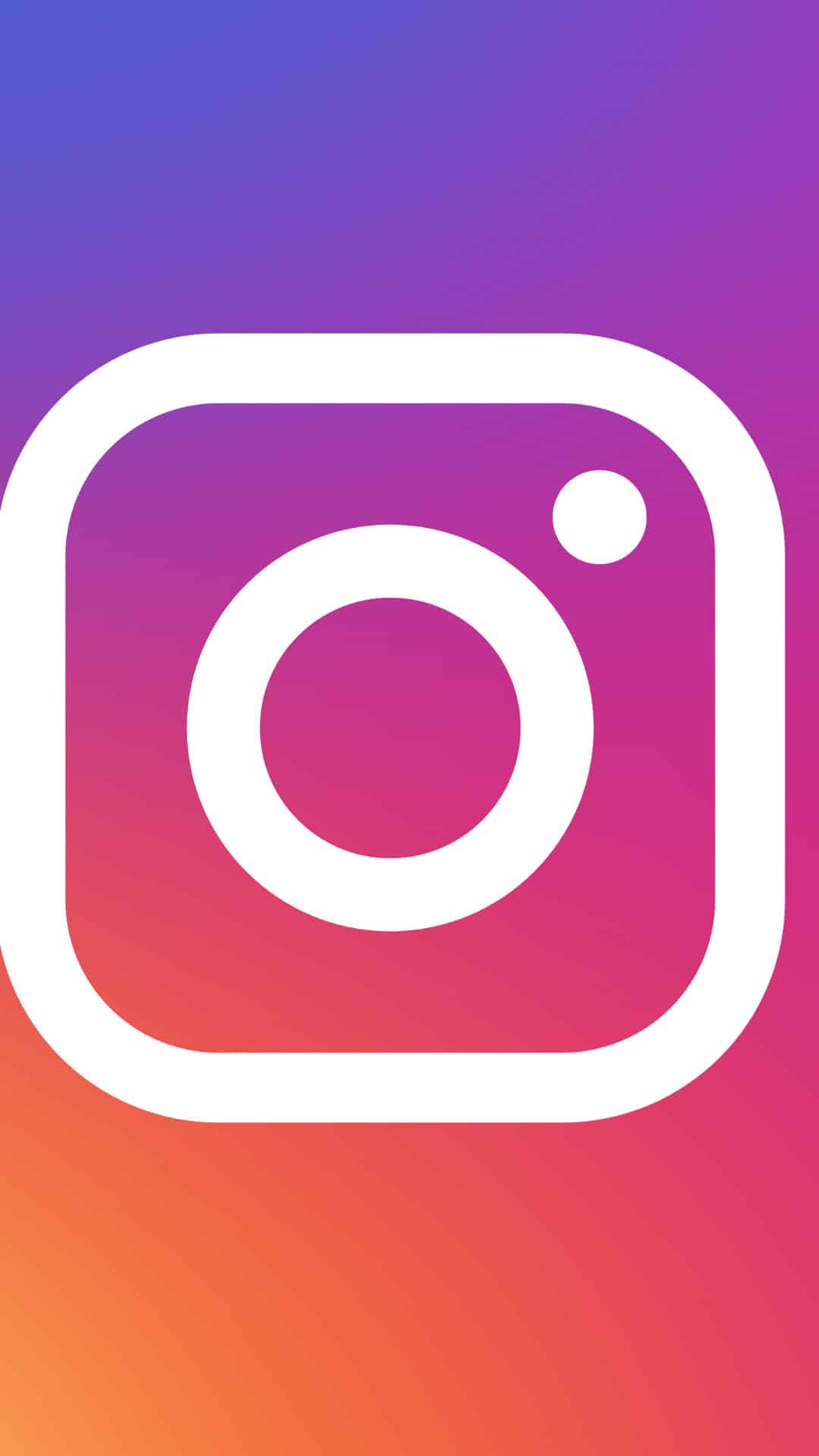 Logo Instagram