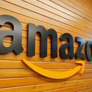 Productos mÃ¡s vendidos de Amazon por categorÃ­as 2022