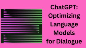 How to use Chat GPT: A guide to get the most out of the artificial intelligence tool