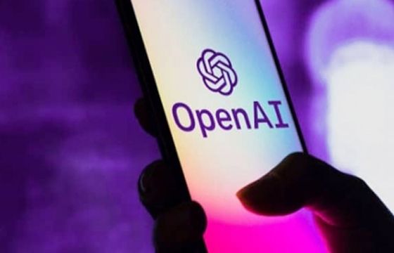 Cómo usar Chat GPT: Una guía para sacar el máximo provecho de la herramienta de inteligencia artificial
