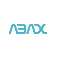 Abax  impresoras 3D profesionales