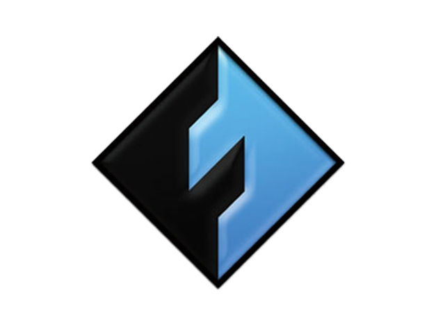 Flashforge impresoras 3D profesionales