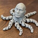 ▷ Descubre las últimas innovaciones en impresoras 3D para profesionales en 2023. Comparativa de modelos líderes, materiales y accesorios.