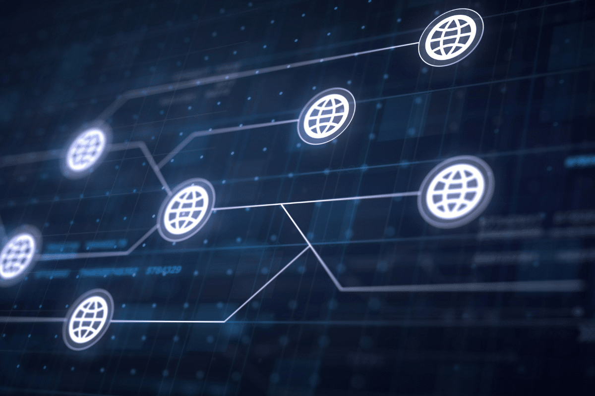 Blog de Noticias y Actualidad Tech