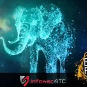 Curso de Big Data