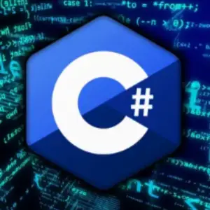 Curso de Lenguaje de programación C#