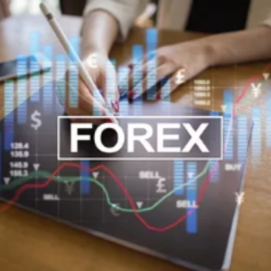 Curso de Estrategia Forex