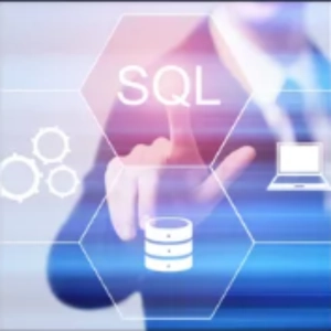 Curso de Análisis con Transact-SQL | Medidas Estadísticas, Regresión y Minería de Texto