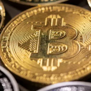 Blockchain: Ultimate Step By Step Guide To Understanding Blockchain Technology