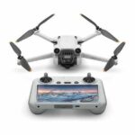 LOS MEJORES DRONES CON CÁMARA DE 2024 | LA GUÍA DEFINITIVA
