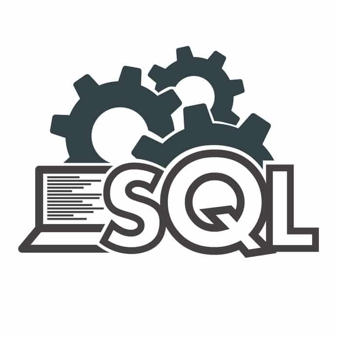 Curso de Análisis con Transact-SQL | Medidas Estadísticas, Regresión y Minería de Texto