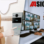 Si eres administrador de fincas, presidente de comunidad o propietario, confía en un referente del sector: 👉 Visita a4sicma.es y descubre cómo transformar la gestión y seguridad de tu comunidad en Málaga