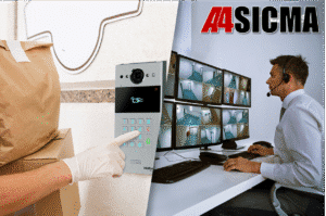 Si eres administrador de fincas, presidente de comunidad o propietario, confía en un referente del sector: 👉 Visita a4sicma.es y descubre cómo transformar la gestión y seguridad de tu comunidad en Málaga