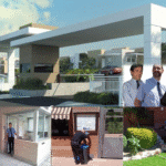 Empresa en Málaga especializada en mantenimiento, limpieza, conserjería, jardinería y seguridad para comunidades y fincas. Confianza y profesionalidad.