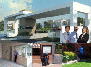 Empresa en Málaga especializada en mantenimiento, limpieza, conserjería, jardinería y seguridad para comunidades y fincas. Confianza y profesionalidad.