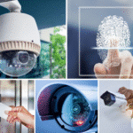 Alarmas de seguridad para casa