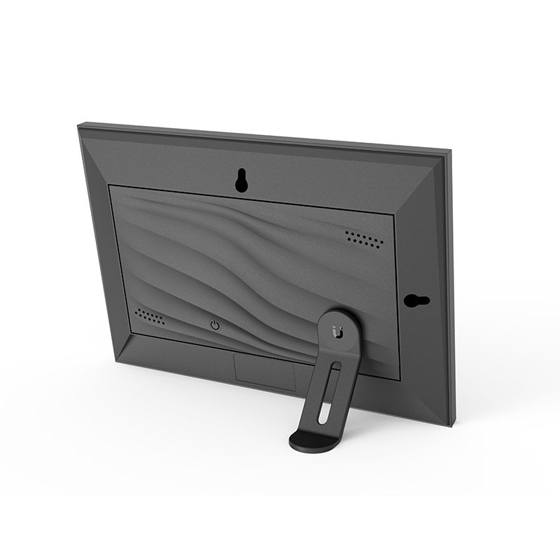 Marco Digital WiFi 10,1 pulgadas
