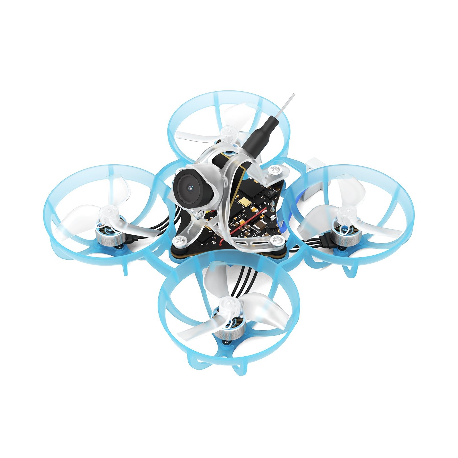 BetaFPV Air65 – foto oficial del fabricante