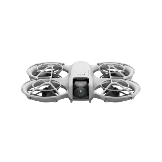 DJI Neo – foto oficial del fabricante