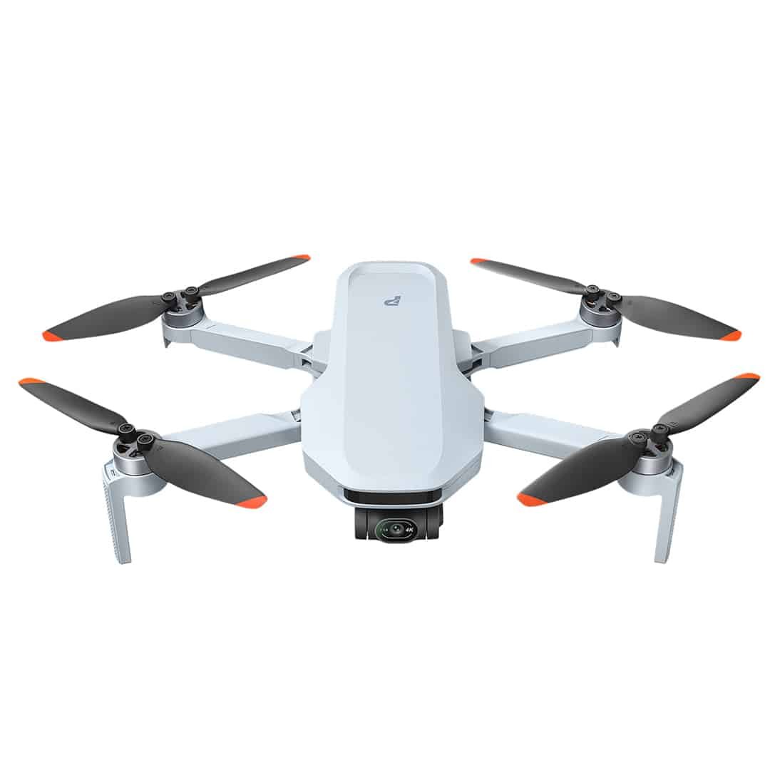 Potensic Atom 2 – foto oficial del fabricante